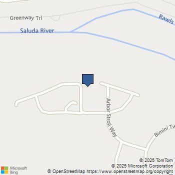 303 Proprietors Drive Lexington, SC MLS# 621607