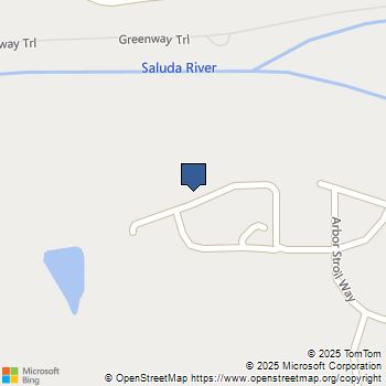 538 Dreher Locks Road Lexington, SC MLS# 621605