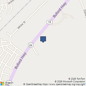 923 Echo park drive Way Suwanee, GA MLS# 10714744