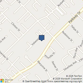 2348 Valwood Ave El Monte, CA MLS# 250031917SD