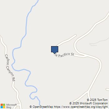 3079 Rambla Pacifico Street Malibu, CA MLS# 25505987