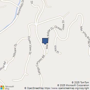 4224 Latigo Malibu, CA MLS# 25529239