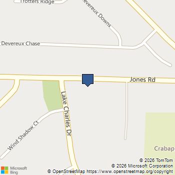 690 Jones Road Roswell, GA MLS# 10785443