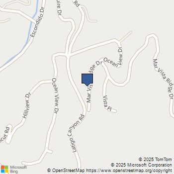 4201 Mar Vista Drive Malibu, CA MLS# 219132153PS