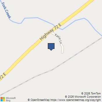 70 Katie Lane Carlton, GA MLS# CL360347