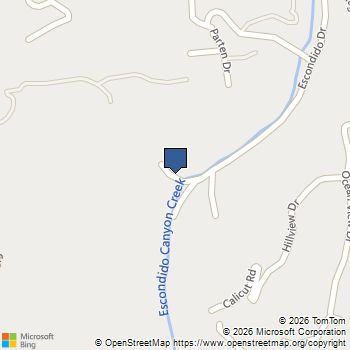 4309 Escondido Drive Malibu, CA MLS# 24438033