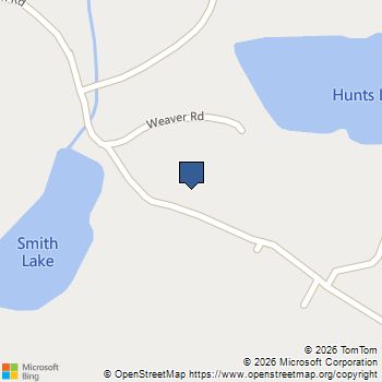 452 Parrish Road Cedartown, GA MLS# 7831202