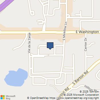 1251 S Meadow Lane 115 Colton, CA MLS# SW25186105