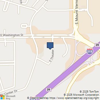 0 Washington Colton, CA MLS# IV25194453