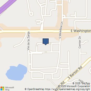 1251 S Meadow Lane 107 Colton, CA MLS# IG25244428