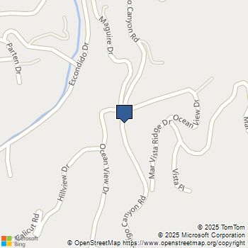 4218 Latigo Malibu, CA MLS# 24421941