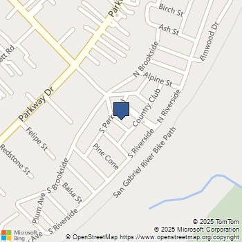 12700 Elliott 71 El Monte, CA MLS# DW25239277