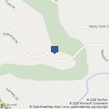 333 Golf Crest Drive Acworth, GA MLS# 10832156