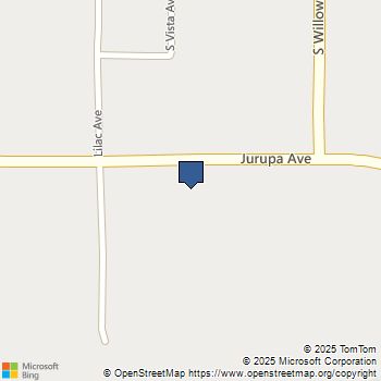 19585 Jurupa Avenue Bloomington, CA MLS# IV25200593