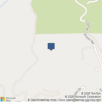 31539 Anacapa View Drive Malibu, CA MLS# 25591601