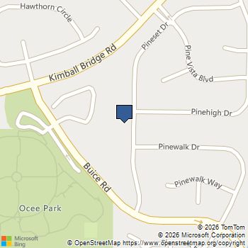 4120 Pineset Drive Alpharetta, GA MLS# 10670605