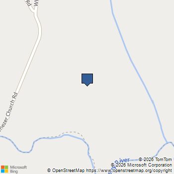 000 Ebenezer Church Road Winder, GA MLS# 7777760