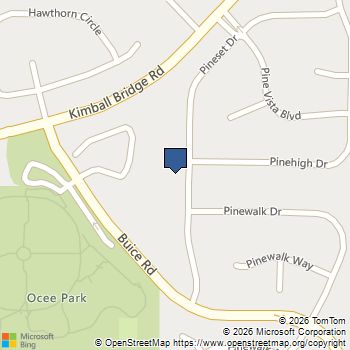 4120 Pineset Drive Alpharetta, GA MLS# 7702905