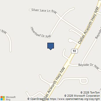 3797 Dallas Acworth Highway NW 78 Acworth, GA MLS# 10875106