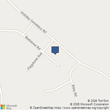 49 Flintstone Road Jefferson, GA MLS# 10814313