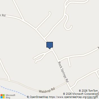 2420 Rock Springs Rd Buford, GA MLS# 7727540