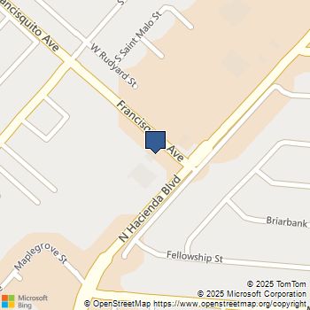 15430 Francisquito Avenue La Puente, CA MLS# AR25181838