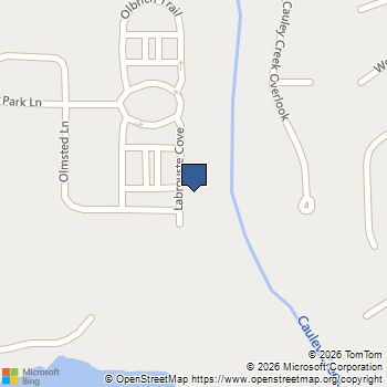 3060 Labrouste Cove Johns Creek, GA MLS# 7802609