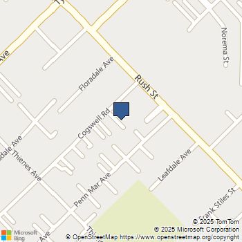 1924 Cogswell Road South El Monte, CA MLS# MB25184125