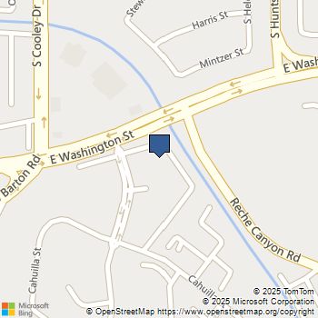 1182 Mohave Colton, CA MLS# PW25253363