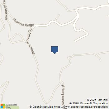 0 Pacific View Road Malibu, CA MLS# ML82062658