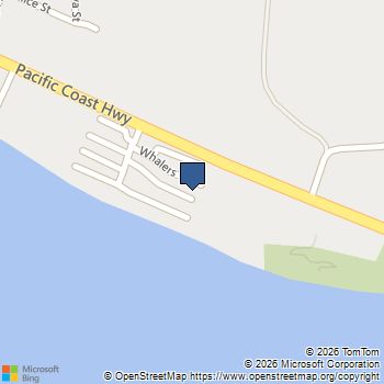 11964 Whalers Lane Malibu, CA MLS# 25565501