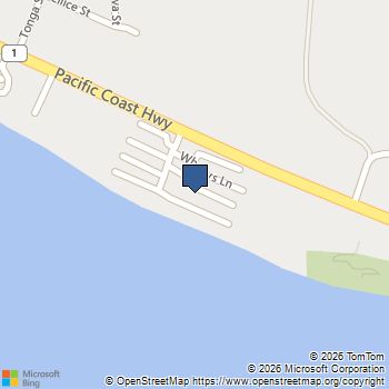 11918 Whitewater Lane Malibu, CA MLS# 26634201