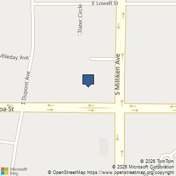 4295 E East Jurupa 202 Ontario, CA MLS# CV26186505
