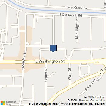 1735 E Washington Street G12 Colton, CA MLS# TR26112370