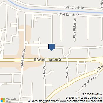 1735 E Washington G13 Colton, CA MLS# IG26004270