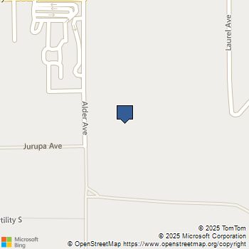 11273 Alder Avenue Bloomington, CA MLS# CV23120013