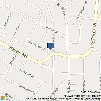 3209 Dobinson Street Los Angeles, CA MLS# 25620323