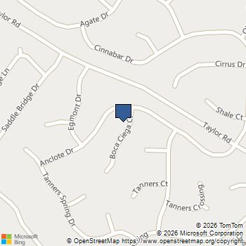 215 Boca Ciega Court Alpharetta, GA MLS# 10678699