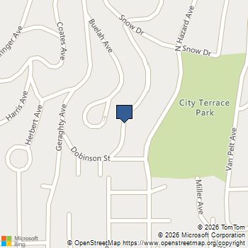 0 Bonnie Beach Place Los Angeles, CA MLS# PW26005997