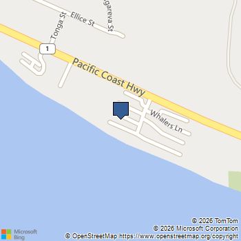 11846 Ebbtide Malibu, CA MLS# SR25251246