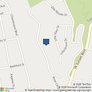 1012 Rivas Canyon Road Pacific Palisades, CA MLS# 25604017