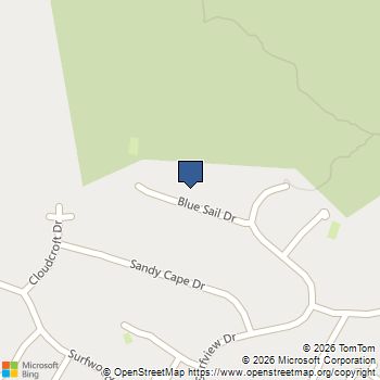 18041 Blue Sail Drive Pacific Palisades, CA MLS# 24440151