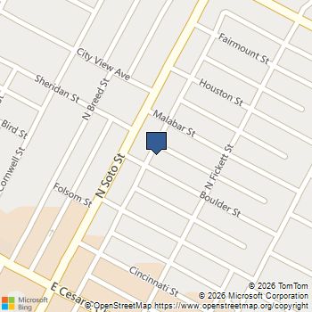 2415 Boulder Street Los Angeles, CA MLS# CV25196367