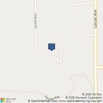 11251 Laurel Avenue Bloomington, CA MLS# BB25091901