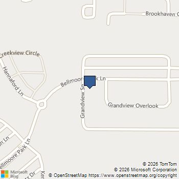 10005 Grandview Square Johns Creek, GA MLS# 7802603