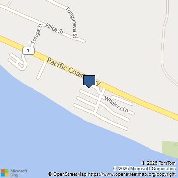 11866 Starfish Lane Malibu, CA MLS# 25559797