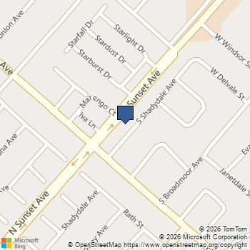 1929 S Shadydale West Covina, CA MLS# SR26021911