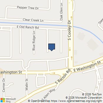 1170 Valley Spring Colton, CA MLS# OC25266609