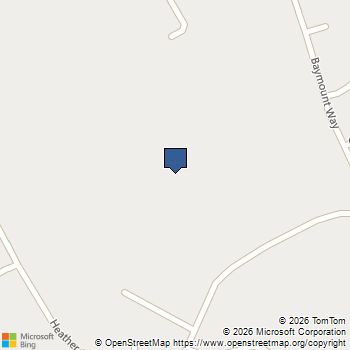 3091 Ace Boulevard Lawrenceville, GA MLS# 7824349