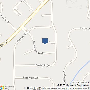 517 Boardwalk Way Alpharetta, GA MLS# 7726988